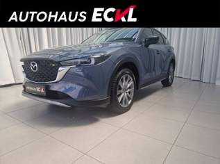 CX-5 2.2L D 150PS 6AT AWD NEWGROUND, 34990 €, Auto & Fahrrad-Autos in 3254 Gemeinde Bergland CX-5 2.2L D 150PS 6AT AWD NEWGROUND, 34990 €, Auto & Fahrrad-Autos in 3254 Gemeinde Bergland