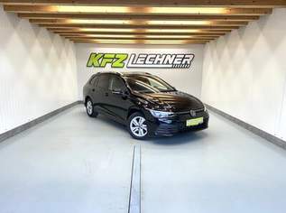 Golf Variant 2,0 TDI DSG ''NAVI*SITZH*ACC*VIRTUAL'', 21950 €, Auto & Fahrrad-Autos in 4782 St. Florian am Inn Golf Variant 2,0 TDI DSG ''NAVI*SITZH*ACC*VIRTUAL'', 21950 €, Auto & Fahrrad-Autos in 4782 St. Florian am Inn