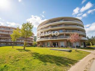 Moderne 2-Zi-Wohnung mit Balkon, Einbauküche & Aufzug in Graz 8054!, 651 €, Immobilien-Wohnungen in 8054 Moderne 2-Zi-Wohnung mit Balkon, Einbauküche & Aufzug in Graz 8054!, 651 €, Immobilien-Wohnungen in 8054