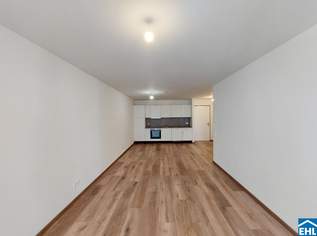 Wohnen mit Stil und Komfort – Ihr neues Zuhause in Simmering!, 1522.4 €, Immobilien-Wohnungen in 1110 Simmering