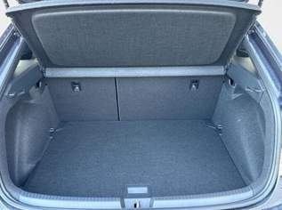 Taigo R-Line MATRIX+Keyless+KAMERA+18""ALU+ACC..., 32469 €, Auto & Fahrrad-Autos in 6844 Gemeinde Altach Taigo R-Line MATRIX+Keyless+KAMERA+18""ALU+ACC..., 32469 €, Auto & Fahrrad-Autos in 6844 Gemeinde Altach