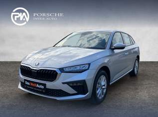 Scala Essence TSI, 23990 €, Auto & Fahrrad-Autos in Kärnten