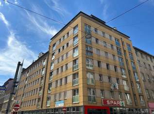 Helle 2-Zimmer-Wohnung in beliebter Wohnlage im 5. Bezirk, 899.49 €, Immobilien-Wohnungen in 1050 Margareten Helle 2-Zimmer-Wohnung in beliebter Wohnlage im 5. Bezirk, 899.49 €, Immobilien-Wohnungen in 1050 Margareten