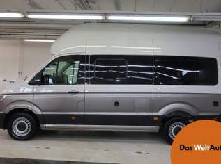 Crafter Grand California 600 TDI 3,5to, 84900 €, Auto & Fahrrad-Autos in 8605 Kapfenberg Crafter Grand California 600 TDI 3,5to, 84900 €, Auto & Fahrrad-Autos in 8605 Kapfenberg