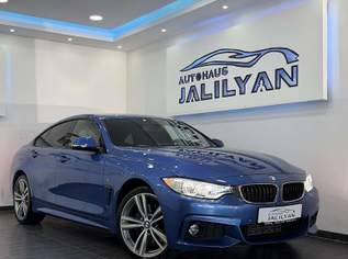 420 d Gran Coupé xDrive,M-SPORTPAKET, R-KAMERA,TOP, 24990 €, Auto & Fahrrad-Autos in 5145 Neukirchen an der Enknach 420 d Gran Coupé xDrive,M-SPORTPAKET, R-KAMERA,TOP, 24990 €, Auto & Fahrrad-Autos in 5145 Neukirchen an der Enknach