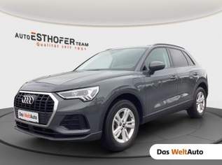 Q3 e-tron 45 TFSI e, 26498 €, Auto & Fahrrad-Autos in 4655 Vorchdorf Q3 e-tron 45 TFSI e, 26498 €, Auto & Fahrrad-Autos in 4655 Vorchdorf