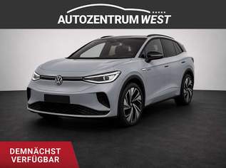 ID.4 GTX 4motion...AHK/PANO/Head-up, 44987 €, Auto & Fahrrad-Autos in 6410 Marktgemeinde Telfs ID.4 GTX 4motion...AHK/PANO/Head-up, 44987 €, Auto & Fahrrad-Autos in 6410 Marktgemeinde Telfs