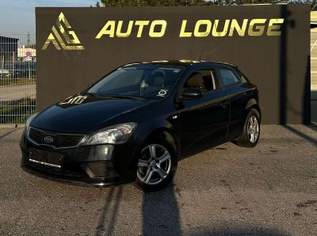 ProCeed Cee'd 1.4 CVVT 90, 4499 €, Auto & Fahrrad-Autos in 4063 Hörsching