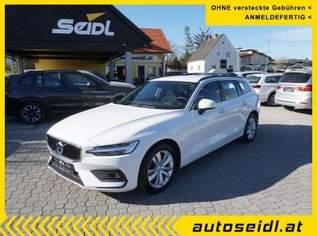 V60 B3 Momentum Pro Geartronic *2022er+LED+NAVI*, 20990 €, Auto & Fahrrad-Autos in 8200 Gleisdorf V60 B3 Momentum Pro Geartronic *2022er+LED+NAVI*, 20990 €, Auto & Fahrrad-Autos in 8200 Gleisdorf