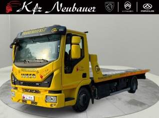 Abschleppwagen Netto €74.000,-, 88800 €, Auto & Fahrrad-Autos in 8452 Großklein Abschleppwagen Netto €74.000,-, 88800 €, Auto & Fahrrad-Autos in 8452 Großklein
