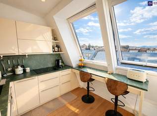 NEUER PREIS! Urbaner Wohnluxus: Exklusive DG-Wohnung mit Terrasse & spektakulärem Fernblick, 699000 €, Immobilien-Wohnungen in 1160 Ottakring NEUER PREIS! Urbaner Wohnluxus: Exklusive DG-Wohnung mit Terrasse & spektakulärem Fernblick, 699000 €, Immobilien-Wohnungen in 1160 Ottakring