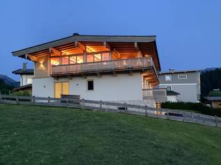 Mehrgenerationenhaus, 3580000 €, Immobilien-Häuser in 6391 Marktgemeinde Fieberbrunn