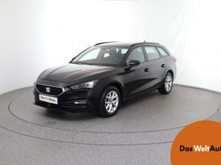 Leon Style 1.0 TSI, 15450 €, Auto & Fahrrad-Autos in 8792 St. Peter-Freienstein Leon Style 1.0 TSI, 15450 €, Auto & Fahrrad-Autos in 8792 St. Peter-Freienstein