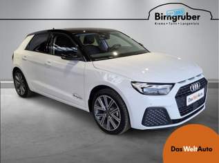 A1 SB 30 TFSI intense S-tronic, 29390 €, Auto & Fahrrad-Autos in 3430 Gemeinde Tulln an der Donau A1 SB 30 TFSI intense S-tronic, 29390 €, Auto & Fahrrad-Autos in 3430 Gemeinde Tulln an der Donau
