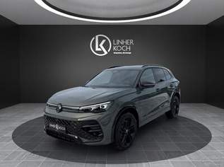 Tiguan Sport TDI 4Motion ''AHV+IQLights+Lenk.Heiz.'', 59990 €, Auto & Fahrrad-Autos in 6800 Gisingen