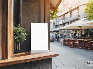 Großzügige Gaststätte mit 267 m² Nutzfläche & 102 m² Terrasse, 119000 €, Immobilien-Gewerbeobjekte in 7061 Trausdorf an der Wulka Großzügige Gaststätte mit 267 m² Nutzfläche & 102 m² Terrasse, 119000 €, Immobilien-Gewerbeobjekte in 7061 Trausdorf an der Wulka