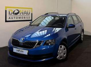Octavia Combi 1,0 TSI Active * ERSTBESITZ * GARANTIE *, 12490 €, Auto & Fahrrad-Autos in 3400 Gemeinde Klosterneuburg Octavia Combi 1,0 TSI Active * ERSTBESITZ * GARANTIE *, 12490 €, Auto & Fahrrad-Autos in 3400 Gemeinde Klosterneuburg