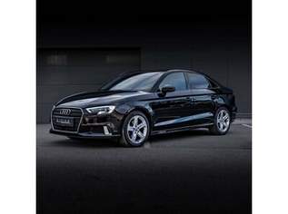 A3 sport, 12990 €, Auto & Fahrrad-Autos in 4621 Sipbachzell A3 sport, 12990 €, Auto & Fahrrad-Autos in 4621 Sipbachzell
