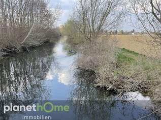 Hier könnte Ihre morgendliche Laufstrecke beginnen, 309000 €, Immobilien-Grund und Boden in 2486 Katastralgemeinde Pottendorf Hier könnte Ihre morgendliche Laufstrecke beginnen, 309000 €, Immobilien-Grund und Boden in 2486 Katastralgemeinde Pottendorf