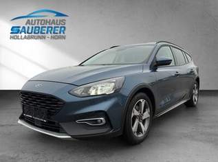 FOCUS KOMBI *Active* I AUTOMATIK I AHV I, 16790 €, Auto & Fahrrad-Autos in Niederösterreich FOCUS KOMBI *Active* I AUTOMATIK I AHV I, 16790 €, Auto & Fahrrad-Autos in Niederösterreich