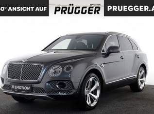 Bentayga W12 PANO AHV 22ZOLL HUD LUFT TV-FOND, 99900 €, Auto & Fahrrad-Autos in 8071 Hausmannstätten Bentayga W12 PANO AHV 22ZOLL HUD LUFT TV-FOND, 99900 €, Auto & Fahrrad-Autos in 8071 Hausmannstätten