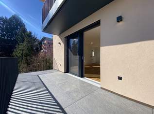 Modern ausgestattete, ca. 87 m² große Terrassenwohnung - sofort verfügbar, sonnige und ruhige Lage!, 420000 €, Immobilien-Wohnungen in 8053 
