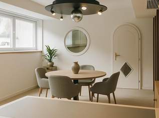 "Das Büro mit Durchblick“ - Tolle Bürofläche in Bad Hofgastein!, 67000 €, Immobilien-Gewerbeobjekte in 5630 Bad Hofgastein