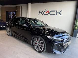 A5 TDI 150 kW quattro, 54990 €, Auto & Fahrrad-Autos in 8160 Weiz A5 TDI 150 kW quattro, 54990 €, Auto & Fahrrad-Autos in 8160 Weiz