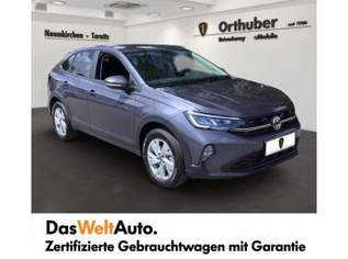 Taigo 4Me TSI, 24390 €, Auto & Fahrrad-Autos in 2620 Gemeinde Neunkirchen