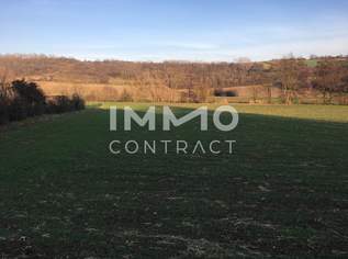 Verwirklichen Sie Ihr Traumhaus, 0 €, Immobilien-Grund und Boden in 2123 Unterolberndorf Verwirklichen Sie Ihr Traumhaus, 0 €, Immobilien-Grund und Boden in 2123 Unterolberndorf