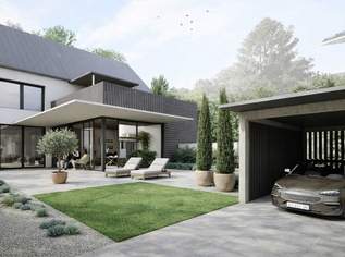 Wohnen mit Lebensqualität in Pinsdorf – Barrierefreie 3-Zimmer-Gartenwohnung mit Terrasse und Eigengarten, 495000 €, Immobilien-Wohnungen in 4812 Pinsdorf Wohnen mit Lebensqualität in Pinsdorf – Barrierefreie 3-Zimmer-Gartenwohnung mit Terrasse und Eigengarten, 495000 €, Immobilien-Wohnungen in 4812 Pinsdorf