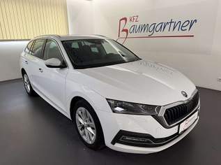 Octavia Combi 2,0TDI DSG Style *Matrix-LED*NAVI*Sitzhei..., 20840 €, Auto & Fahrrad-Autos in 4141 Pfarrkirchen im Mühlkreis