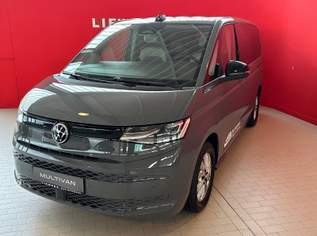 Multivan Business ÜH eHybrid 180 kW 4M, 59890 €, Auto & Fahrrad-Autos in 1100 Favoriten