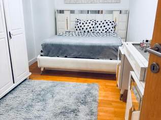 2 Zimmerwohnung in zentraler Stadtlage wird frei - JETZT Termin sichern, 742.38 €, Immobilien-Wohnungen in Oberösterreich 2 Zimmerwohnung in zentraler Stadtlage wird frei - JETZT Termin sichern, 742.38 €, Immobilien-Wohnungen in Oberösterreich