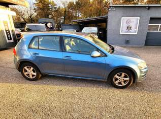 Golf Comfortline BMT, 7999 €, Auto & Fahrrad-Autos in 4030 Kleinmünchen-Auwiesen
