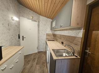 Gemütliche Garconniere im Herzen von Schüttdorf/Zell am See - zur Miete!, 600 €, Immobilien-Wohnungen in 5700 Zell am See Gemütliche Garconniere im Herzen von Schüttdorf/Zell am See - zur Miete!, 600 €, Immobilien-Wohnungen in 5700 Zell am See