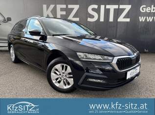 Octavia Combi 2,0 TDI Ambition | ACC/RFK/ELEKTR. HECK, 14990 €, Auto & Fahrrad-Autos in 4053 Ansfelden Octavia Combi 2,0 TDI Ambition | ACC/RFK/ELEKTR. HECK, 14990 €, Auto & Fahrrad-Autos in 4053 Ansfelden