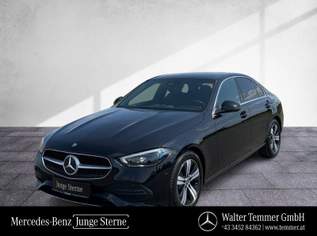 C 200 d Lim. AVANTGARDE, 38650 €, Auto & Fahrrad-Autos in 8434 Tillmitsch C 200 d Lim. AVANTGARDE, 38650 €, Auto & Fahrrad-Autos in 8434 Tillmitsch