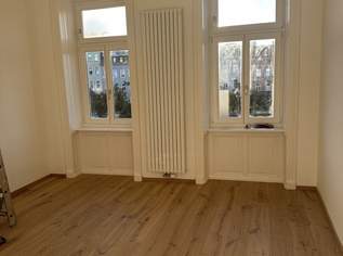 Altbauwohnung mit Charme und Potential- Saniert, hell, Top U Bahn Anbindung im 7.Bezirk., 268200 €, Immobilien-Wohnungen in 1070 Neubau Altbauwohnung mit Charme und Potential- Saniert, hell, Top U Bahn Anbindung im 7.Bezirk., 268200 €, Immobilien-Wohnungen in 1070 Neubau