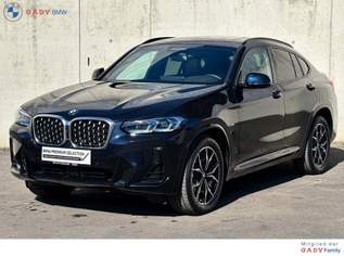 X4 xDrive 30d, 63940 €, Auto & Fahrrad-Autos in 8350 Fehring X4 xDrive 30d, 63940 €, Auto & Fahrrad-Autos in 8350 Fehring