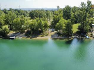11 Idyllische Seegrundstücke mit Seezugang, Nähe Ebreichsdorf, 79000 €, Immobilien-Grund und Boden in 2442 Katastralgemeinde Unterwaltersdorf 11 Idyllische Seegrundstücke mit Seezugang, Nähe Ebreichsdorf, 79000 €, Immobilien-Grund und Boden in 2442 Katastralgemeinde Unterwaltersdorf