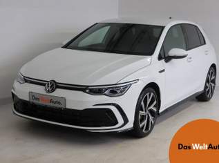 Golf R-Line TSI, 28990 €, Auto & Fahrrad-Autos in 8605 Kapfenberg Golf R-Line TSI, 28990 €, Auto & Fahrrad-Autos in 8605 Kapfenberg