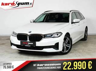 520d | GEPRÜFTE QUALITÄT | AHK | Harman | 18 Zoll, 23590 €, Auto & Fahrrad-Autos in 4693 Desselbrunn 520d | GEPRÜFTE QUALITÄT | AHK | Harman | 18 Zoll, 23590 €, Auto & Fahrrad-Autos in 4693 Desselbrunn