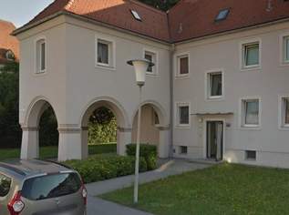 Ruhiges, grünes Wohnen mit optimaler Infrastruktur verspricht Erholung pur und kurze Wege! Schnell sein und diese in Sanierung befindliche Wohnung sichern - bezugsfertig Mitte August!, 539.59 €, Immobilien-Wohnungen in 4400 Steyr Ruhiges, grünes Wohnen mit optimaler Infrastruktur verspricht Erholung pur und kurze Wege! Schnell sein und diese in Sanierung befindliche Wohnung sichern - bezugsfertig Mitte August!, 539.59 €, Immobilien-Wohnungen in 4400 Steyr