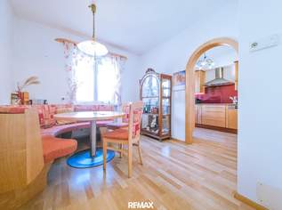 Charmante 3-Zimmer-Wohnung in sanierter Wohnanlage in Wattens – viel Platz, Ruhe und Wohnqualität, 349000 €, Immobilien-Wohnungen in 6112 Marktgemeinde Wattens