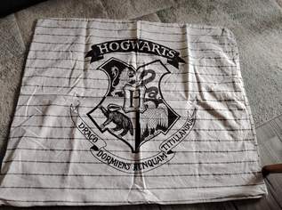 Harry Potter Bettwäsche , 12 €, Kindersachen-Kinderzimmer in 1230 Liesing Harry Potter Bettwäsche , 12 €, Kindersachen-Kinderzimmer in 1230 Liesing