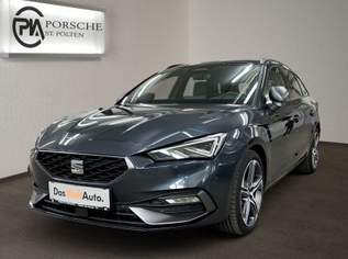Leon FR Edition 1.5 TSI 115 PS, 26490 €, Auto & Fahrrad-Autos in Niederösterreich Leon FR Edition 1.5 TSI 115 PS, 26490 €, Auto & Fahrrad-Autos in Niederösterreich
