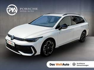 Golf Sport mHeV DSG, 37490 €, Auto & Fahrrad-Autos in 9400 Wolfsberg Golf Sport mHeV DSG, 37490 €, Auto & Fahrrad-Autos in 9400 Wolfsberg