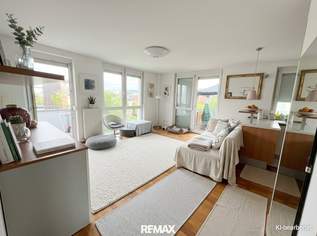 2-Zimmer Gartenwohnung mit 2 Terrassen in Arzl, 379000 €, Immobilien-Wohnungen in Tirol 2-Zimmer Gartenwohnung mit 2 Terrassen in Arzl, 379000 €, Immobilien-Wohnungen in Tirol