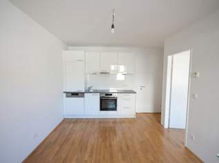 Helle 2-Zimmer-Wohnung in ruhiger Innenhoflage im 7. - ab 01.09., 874.07 €, Immobilien-Wohnungen in 1070 Neubau Helle 2-Zimmer-Wohnung in ruhiger Innenhoflage im 7. - ab 01.09., 874.07 €, Immobilien-Wohnungen in 1070 Neubau